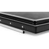 imageCamco 40151 Replacement Vent Lid  Ventlilne Models 2008 ampamp UpSmoke