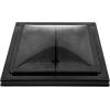 imageCamco 40151 Replacement Vent Lid  Ventlilne Models 2008 ampamp UpSmoke