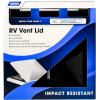 imageCamco 40151 Replacement Vent Lid  Ventlilne Models 2008 ampamp UpSmoke