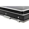 imageCamco 40151 Replacement Vent Lid  Ventlilne Models 2008 ampamp UpSmoke