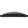 imageCamco 40151 Replacement Vent Lid  Ventlilne Models 2008 ampamp UpSmoke