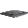 imageCamco 40151 Replacement Vent Lid  Ventlilne Models 2008 ampamp UpSmoke
