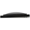imageCamco 40151 Replacement Vent Lid  Ventlilne Models 2008 ampamp UpSmoke