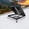imageCamco 40151 Replacement Vent Lid  Ventlilne Models 2008 ampamp UpSmoke