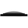 imageCamco 40151 Replacement Vent Lid  Ventlilne Models 2008 ampamp UpSmoke
