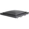 imageCamco 40151 Replacement Vent Lid  Ventlilne Models 2008 ampamp UpSmoke