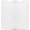 imageCamco 40151 Replacement Vent Lid  Ventlilne Models 2008 ampamp UpWhite