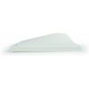 imageCamco 40151 Replacement Vent Lid  Ventlilne Models 2008 ampamp UpWhite