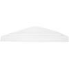 imageCamco 40151 Replacement Vent Lid  Ventlilne Models 2008 ampamp UpWhite
