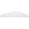 imageCamco 40151 Replacement Vent Lid  Ventlilne Models 2008 ampamp UpWhite
