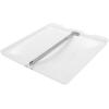 imageCamco 40151 Replacement Vent Lid  Ventlilne Models 2008 ampamp UpWhite