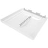imageCamco 40151 Replacement Vent Lid  Ventlilne Models 2008 ampamp UpWhite