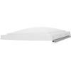 imageCamco 40151 Replacement Vent Lid  Ventlilne Models 2008 ampamp UpWhite