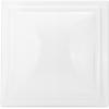 imageCamco 40151 Replacement Vent Lid  Ventlilne Models 2008 ampamp UpWhite