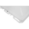 imageCamco 40151 Replacement Vent Lid  Ventlilne Models 2008 ampamp UpWhite