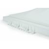 imageCamco 40151 Replacement Vent Lid  Ventlilne Models 2008 ampamp UpWhite