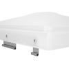 imageCamco 40151 Replacement Vent Lid  Ventlilne Models 2008 ampamp UpWhite