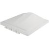 imageCamco 40151 Replacement Vent Lid  Ventlilne Models 2008 ampamp UpWhite