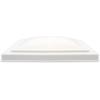 imageCamco 40151 Replacement Vent Lid  Ventlilne Models 2008 ampamp UpWhite