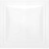imageCamco 40151 Replacement Vent Lid  Ventlilne Models 2008 ampamp UpWhite