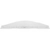 imageCamco 40151 Replacement Vent Lid  Ventlilne Models 2008 ampamp UpWhite