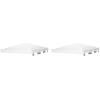 imageCamco 40151 Replacement Vent Lid  Ventlilne Models 2008 ampamp UpWhite