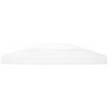 imageCamco 40151 Replacement Vent Lid  Ventlilne Models 2008 ampamp UpWhite