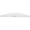 imageCamco 40151 Replacement Vent Lid  Ventlilne Models 2008 ampamp UpWhite