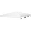 imageCamco 40151 Replacement Vent Lid  Ventlilne Models 2008 ampamp UpWhite