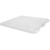 imageCamco 40151 Replacement Vent Lid  Ventlilne Models 2008 ampamp UpWhite