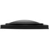 imageCamco 40178 Replacement Vent Lid Ventline pre 2008 ampamp Elixir Since 1994 Black Unbreakable PolycarbonateBlack
