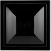 imageCamco 40178 Replacement Vent Lid Ventline pre 2008 ampamp Elixir Since 1994 Black Unbreakable PolycarbonateBlack
