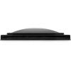 imageCamco 40178 Replacement Vent Lid Ventline pre 2008 ampamp Elixir Since 1994 Black Unbreakable PolycarbonateBlack