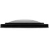 imageCamco 40178 Replacement Vent Lid Ventline pre 2008 ampamp Elixir Since 1994 Black Unbreakable PolycarbonateBlack