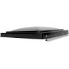 imageCamco 40178 Replacement Vent Lid Ventline pre 2008 ampamp Elixir Since 1994 Black Unbreakable PolycarbonateBlack