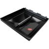 imageCamco 40178 Replacement Vent Lid Ventline pre 2008 ampamp Elixir Since 1994 Black Unbreakable PolycarbonateBlack