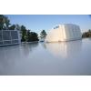 imageCamco 40431 RV White Roof Vent CoverWhite