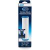 imageCamco 40638A Carbon Block Replacement Cartridge1 Count Pack of 1