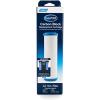 imageCamco 40638A Carbon Block Replacement Cartridge1 Count Pack of 1