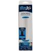 imageCamco 40638A Carbon Block Replacement Cartridge1 Count Pack of 1