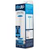 imageCamco 40638A Carbon Block Replacement Cartridge1 Count Pack of 1