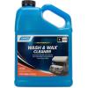 imageCamco 41028 ProStrength Awning Cleaner  1 Gallon128 Fl Oz Pack of 1