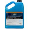imageCamco 41028 ProStrength Awning Cleaner  1 Gallon128 Fl Oz Pack of 1