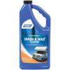 imageCamco 41028 ProStrength Awning Cleaner  1 Gallon32 Fl Oz Pack of 1