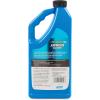 imageCamco 41028 ProStrength Awning Cleaner  1 Gallon32 Fl Oz Pack of 2