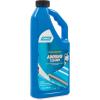 imageCamco 41028 ProStrength Awning Cleaner  1 Gallon32 Fl Oz Pack of 2