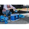 imageCamco 41028 ProStrength Awning Cleaner  1 Gallon32 Fl Oz Pack of 2