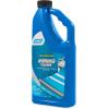 imageCamco 41028 ProStrength Awning Cleaner  1 Gallon32 Fl Oz Pack of 2