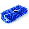 imageCamco 41950 Microfiber Wash Head Replacement Pad  Blue