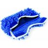 imageCamco 41950 Microfiber Wash Head Replacement Pad  Blue